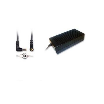 Acer Predator G3-571 Uyumlu Laptop Adaptör