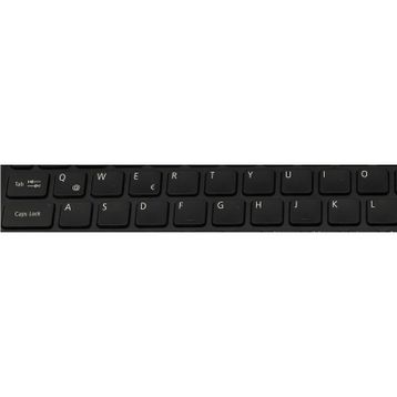 Acer Predator G3-572-73PF Klavye