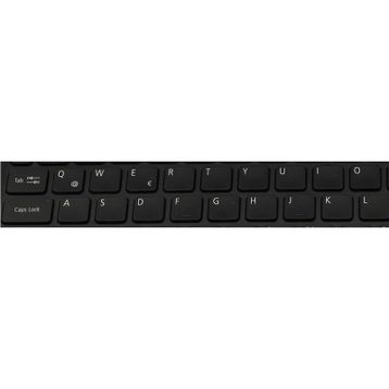 Acer Predator G3-572-73PF Klavye