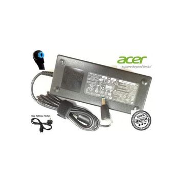 Acer Predator G3-572-73PF Uyumlu Adaptör