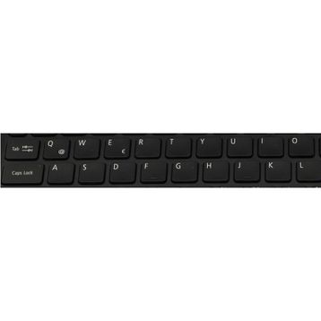 Acer Predator G3-572 Klavye