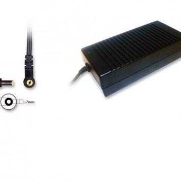 Acer Predator G3-572 Uyumlu Laptop Adaptör