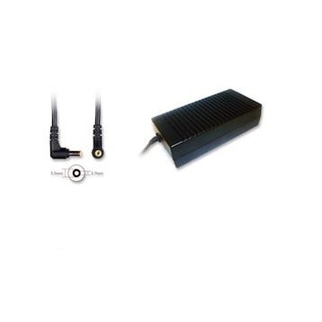 Acer Predator G3-572 Uyumlu Laptop Adaptör