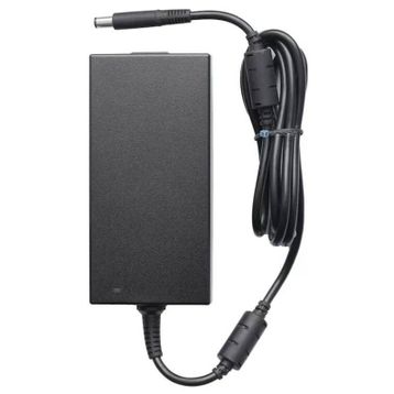 Acer Predator G5-793 Uyumlu Laptop Adaptör