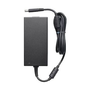 Acer Predator G5-793 Uyumlu Laptop Adaptör