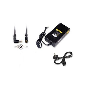 Acer Predator G9-792-77M9 Uyumlu Laptop Adaptör
