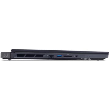 Acer Predator Helios 18 AI PH18-73-9102 NH.QVZEY.001 Ultra 9 275HX 128GB RAM 3TB RTX 5080 FreeDOS 18 inç Oyun Bilgisayarı