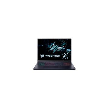 Acer Predator Helios Neo 18 AI PHN18-72-905X NH.QVLEY.002 Ultra 9 275HX 32 GB RAM 2 TB RTX 5070 Ti Windows 11 Home 18 inç Gaming Laptop