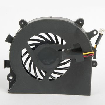 Acer Predator PH317-52-58QP Uyumlu Adaptör