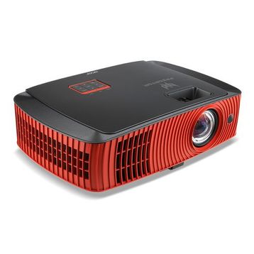 Acer Predator Z650 2200 Ansilümen 1920x1080 DLP Projeksiyon Cihazı
