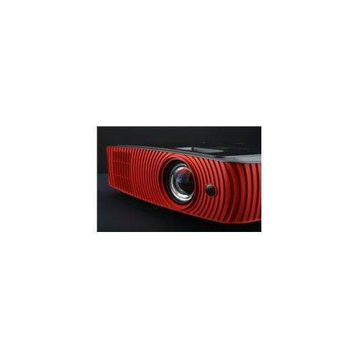 Acer Predator Z650 2200 Ansilümen 1920x1080 DLP Projeksiyon Cihazı