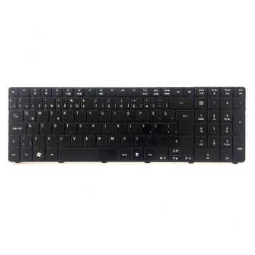 Acer Q5WPH Klavye