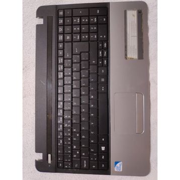Acer Q5WPH Klavye