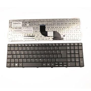 Acer Q5WT6 Klavye