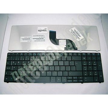 Acer Q5WT6 Klavye