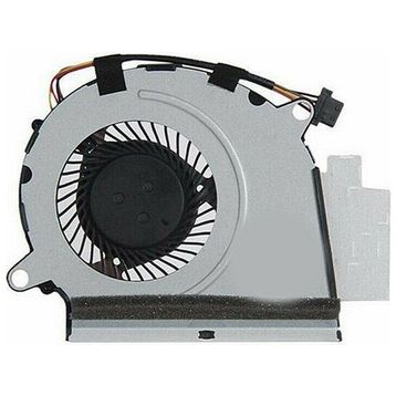 Acer S5-391-73514G25akk W Fan Cpu Fan İşlemci Soğutucusu