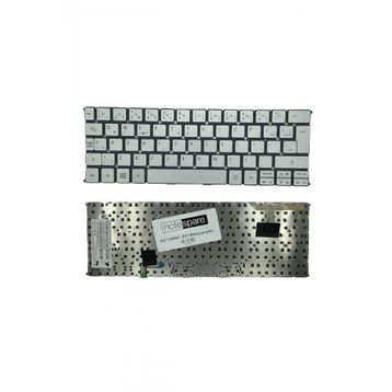 Acer S7-191 S7-391 Klavye