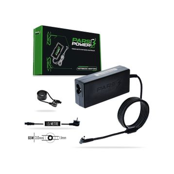 Acer Spin 1 SP111-34N Uyumlu Laptop Adaptör