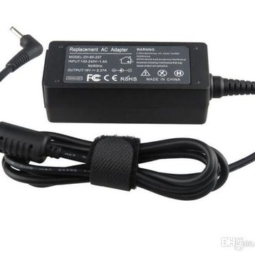 Acer Spin 3 SP314-52 45w Uyumlu Laptop Adaptör