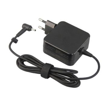 Acer Swift 1 SF113-31 45w Uyumlu Laptop Adaptör