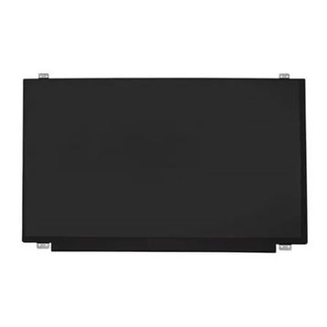 Acer Swift 1 SF114-31 Uyumlu Laptop Ekran
