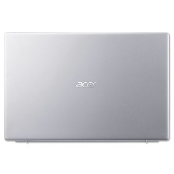 Acer Swift 3 SF314-43 NX.AB1EY.002 AMD Ryzen 5 5500U 8GB RAM 512GB SSD Linux 14 inç Laptop - Notebook