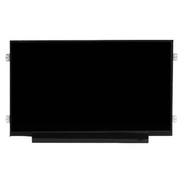 Acer Swift 3 SF314-51 1920X1080 Uyumlu Laptop Ekran