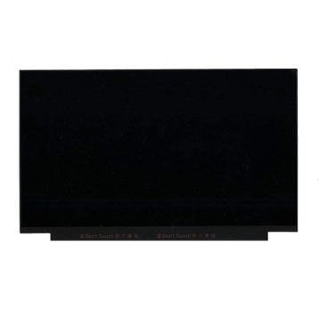 Acer Swift 3 SF314-56 14 Slim 30 Pin FHD Ips Uyumlu Laptop Ekran