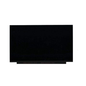 Acer Swift 3 SF314-56 14 Slim 30 Pin FHD Ips Uyumlu Laptop Ekran