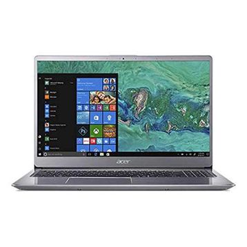 Acer Swift 3 SF315-52G i5-8250U 4GB Ram 256GB SSD MX150 15.6 inç Dizüstü Bilgisayar