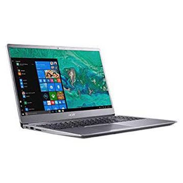 Acer Swift 3 SF315-52G i5-8250U 4GB Ram 256GB SSD MX150 15.6 inç Dizüstü Bilgisayar