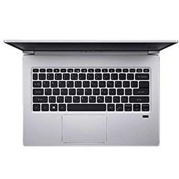 Acer Swift 3 SF315-52G i5-8250U 4GB Ram 256GB SSD MX150 15.6 inç Dizüstü Bilgisayar