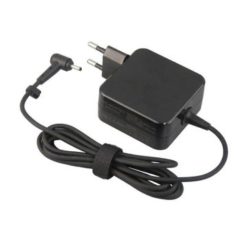 Acer Swift 5 SF514-52T 45w Uyumlu Laptop Adaptör