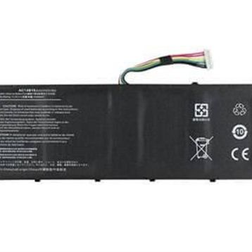 Acer TMB115-MP Notebook Bataryası Pili