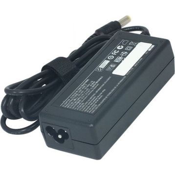 Acer TravelMate 19V 3.42A 65W Notebook Şarj Adaptörü