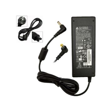 Acer Travelmate 2001FXV Adaptör Şarj