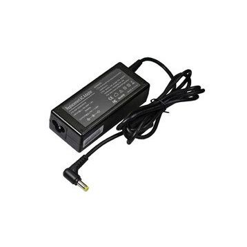 Acer Travelmate 2303LCI Notebook Adaptörü