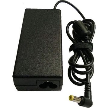 Acer Travelmate 244 Notebook Şarj Adaptörü