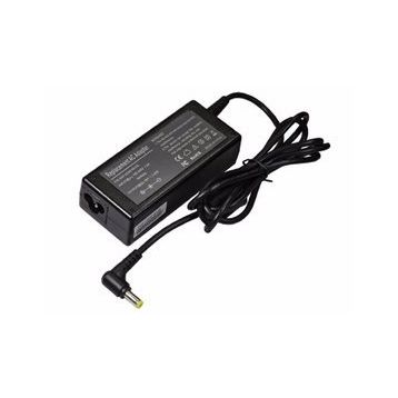 Acer Travelmate 290LC 19V 3.42A Uyumlu Laptop Adaptör