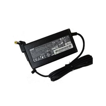 Acer Travelmate 3040 Notebook Adaptör Şarj