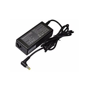 Acer Travelmate 3210Z Notebook Sarj Adaptörü