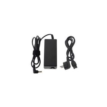 Acer TravelMate 3240 Şarj Adaptörü