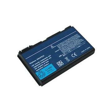 Acer Travelmate 5310 Notebook Adaptörü