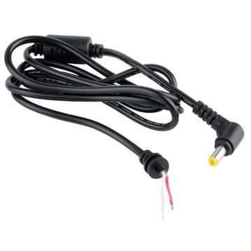 Acer Travelmate 5340 Adaptör Şarj