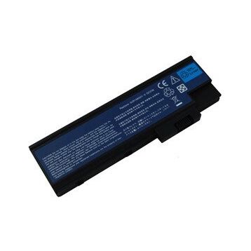 Acer Travelmate 5610 Notebook Adaptörü