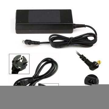 Acer Travelmate 5720 Adaptör Şarj
