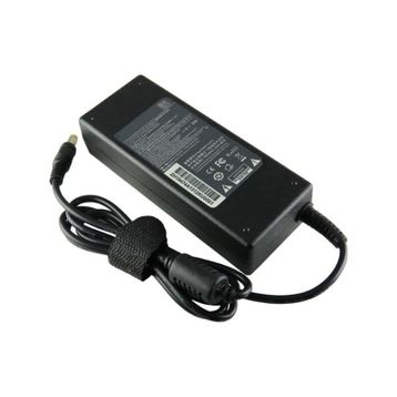 Acer Travelmate 5740 45w Uyumlu Laptop Adaptör