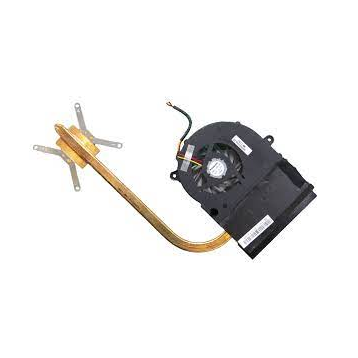 Acer Travelmate 5744 BIC50 Fan