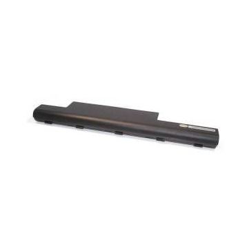 Acer Travelmate 5744G Batarya Pil