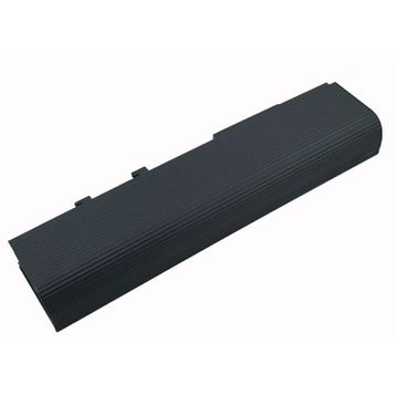 Acer TravelMate 6252 6252-100508Mi Notebook Batarya Pil